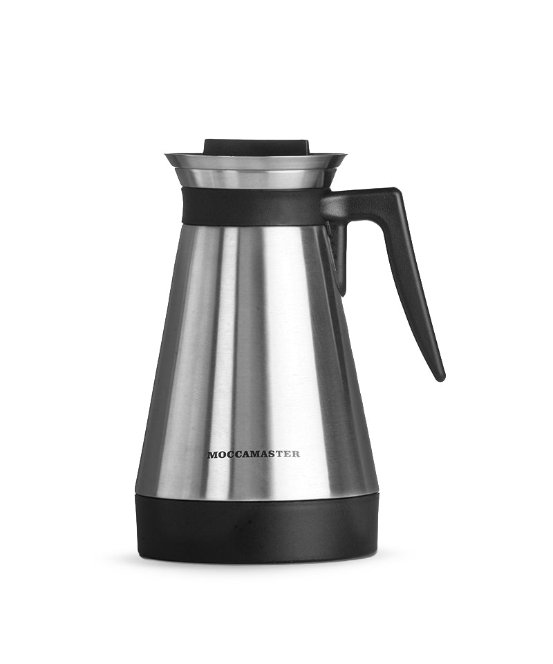 59861 - Moccamaster termos - produkt (1) nemo.jpg