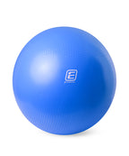 608161 - Energetics gymboll 75 cm - produkt (1) nemo.jpg