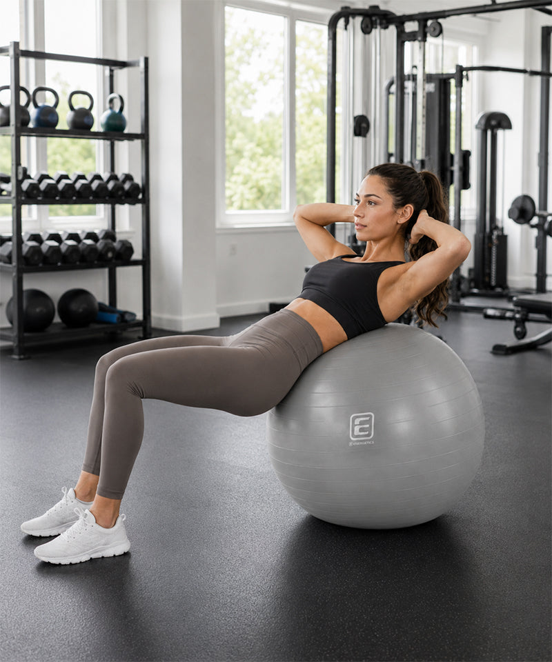 612228 - Energetics gymboll 65 cm - lifestyle (2) nemo.jpg