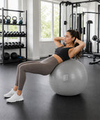 612228 - Energetics gymboll 65 cm - lifestyle (2) nemo.jpg