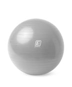 612228 - Energetics gymboll 65 cm - produkt (1) nemo.jpg