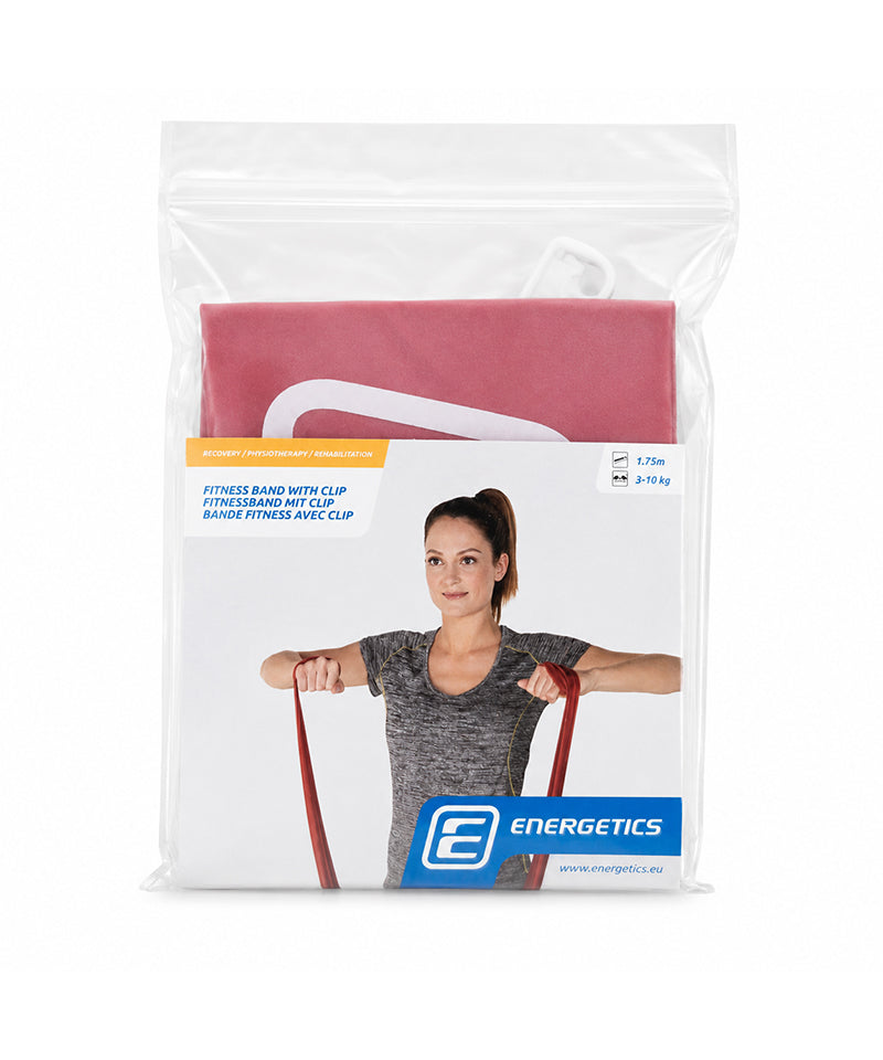 615346-1 - Energetics röd fitnessband 175 - produkt (2) nemo.jpg