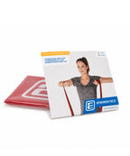 615346-1 - Energetics röd fitnessband 175 - produkt (3) nemo.jpg