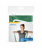 615346-2 - Energetics gröna fittnessband - produkt (2) nemo.jpg
