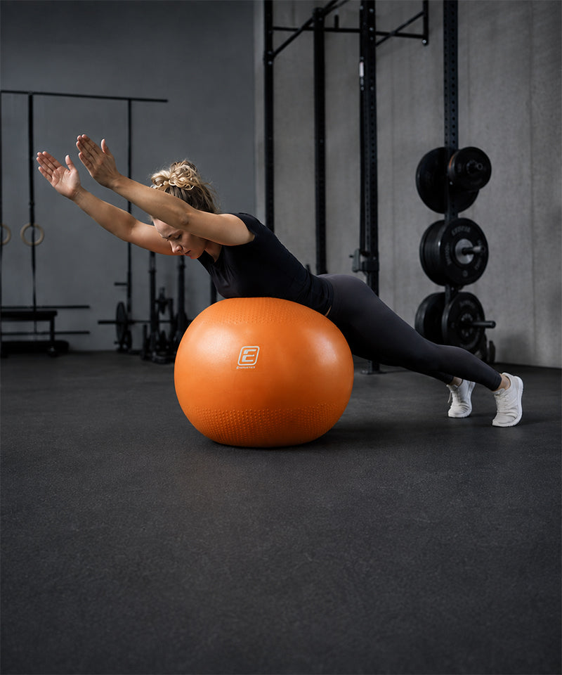 615473 - Energetics gymboll 85 cm - lifestyle (1) nemo.jpg
