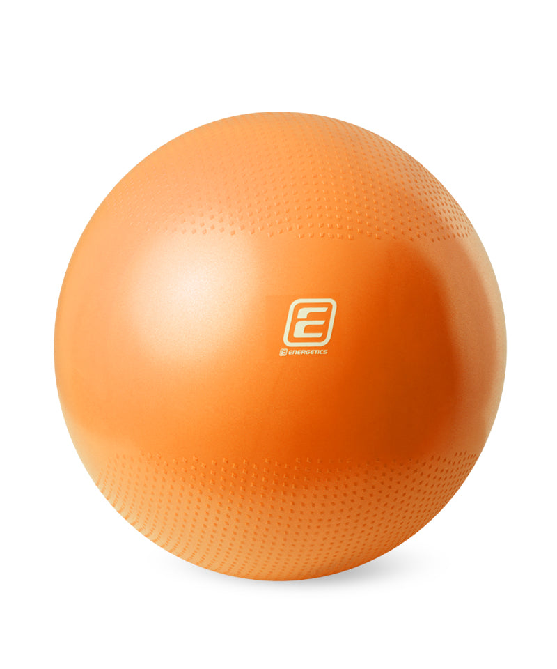 615473 - Energetics gymboll 85 cm - produkt (1) nemo.jpg