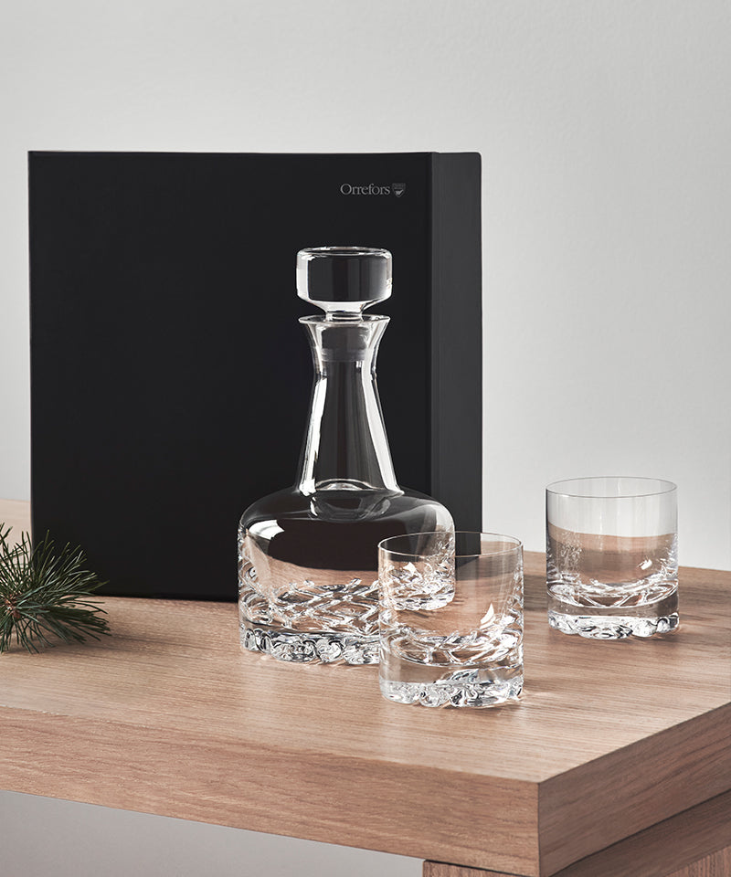 6242405 -Erik whiskyset karaff + 2 glas - lifestyle (1) nemo.jpg