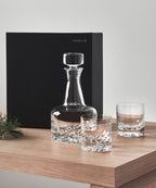 6242405 -Erik whiskyset karaff + 2 glas - lifestyle (1) nemo.jpg