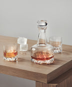 6242405 -Erik whiskyset karaff + 2 glas - lifestyle (2) nemo.jpg