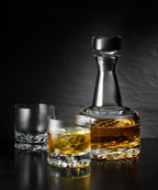 6242405 -Erik whiskyset karaff + 2 glas - lifestyle (3) nemo.jpg