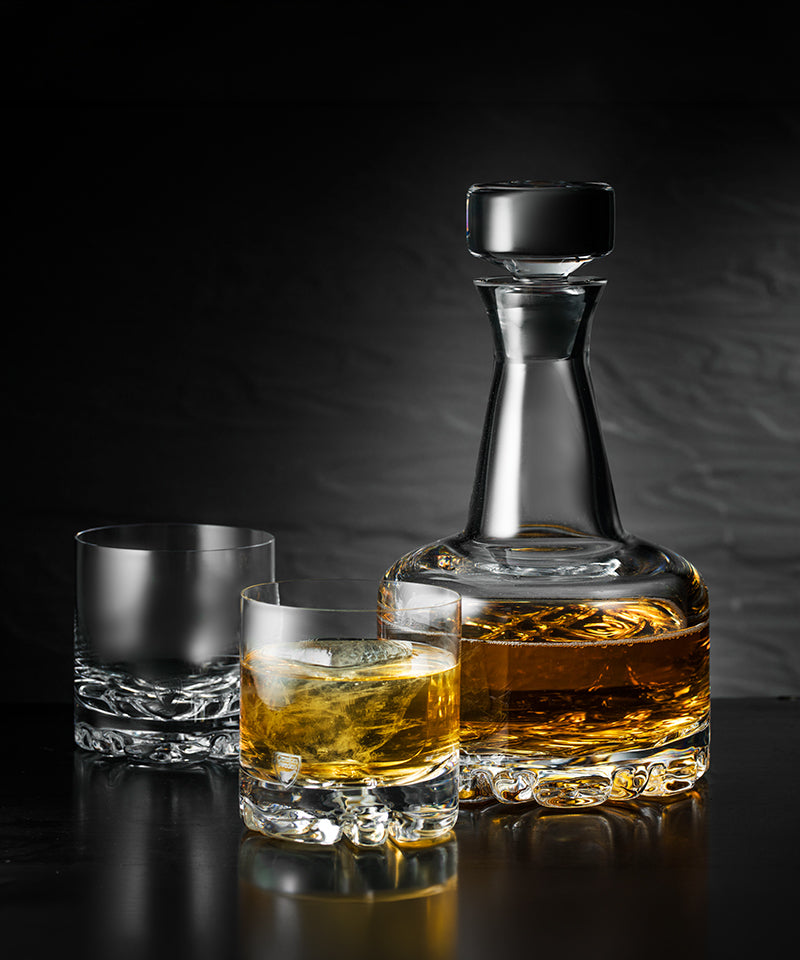 6242405 -Erik whiskyset karaff + 2 glas - lifestyle (3) nemo.jpg