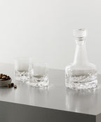 6242405 -Erik whiskyset karaff + 2 glas - lifestyle (4) nemo.jpg