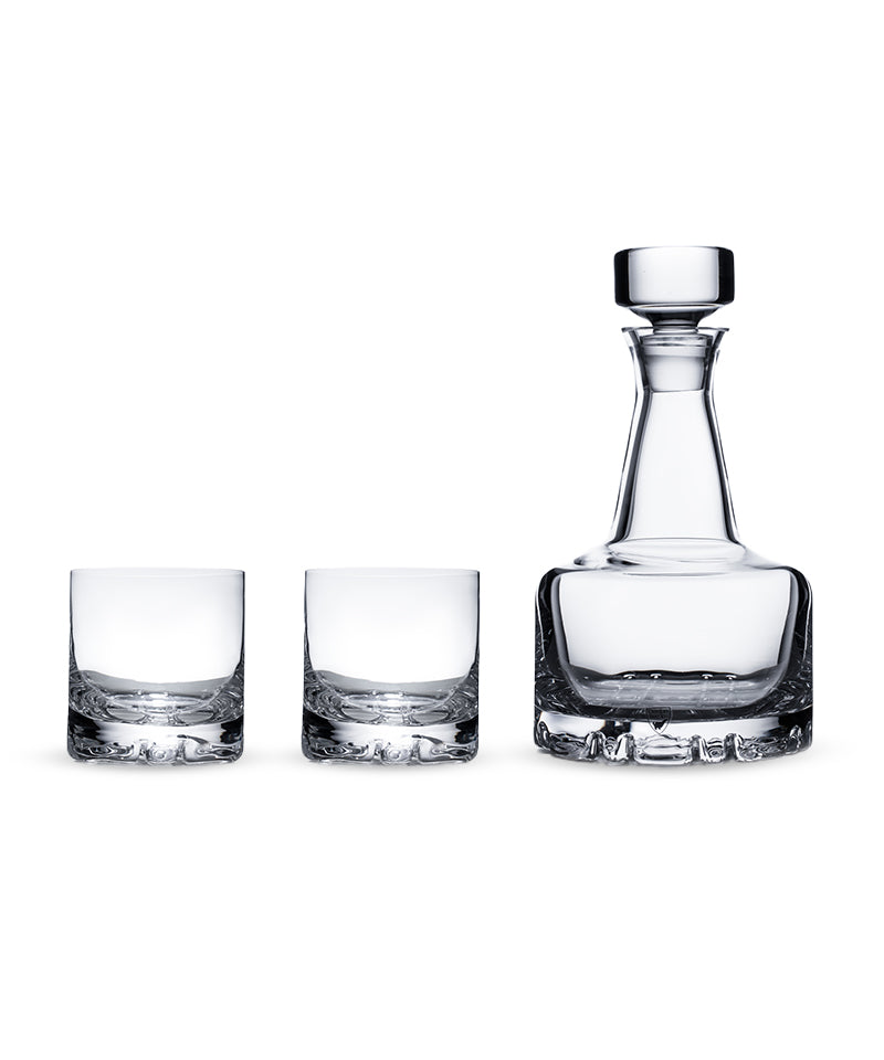 6242405 -Erik whiskyset karaff + 2 glas - produkt (1) nemo.jpg
