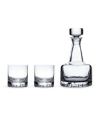 6242405 -Erik whiskyset karaff + 2 glas - produkt (1) nemo.jpg