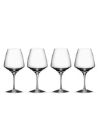 6295302- Orrefors Pulse vinglas 4-pack-produkt (1)800x960px.jpg