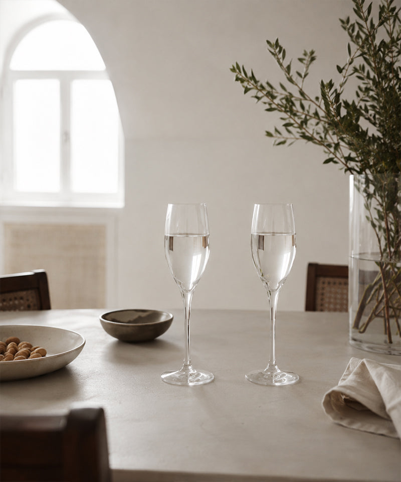 6310108 -Orrefors champagneglas More-lifestyle (1) nemo.jpg
