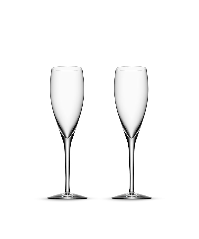 6310108 -Orrefors champagneglas More-produkt (1) nemo.jpg