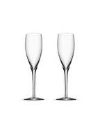 6310108 -Orrefors champagneglas More-produkt (1) nemo.jpg