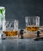 6310340 - Orrefors Old fashioned City 25 cl - lifestyle (1) Nemo.jpg