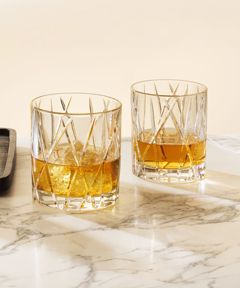 6310340 - Orrefors Old fashioned City 25 cl - lifestyle (3) Nemo.jpg