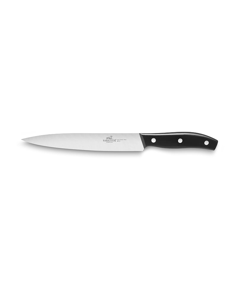 663780 - Knivblock -5 knivar Linon - produkt (3).jpg