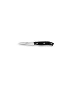 663780 - Knivblock -5 knivar Linon - produkt (6).jpg