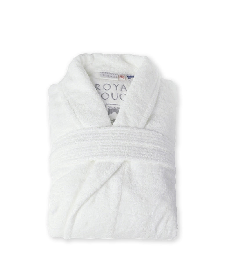 70203001 - L Vit morognrock Royal Touch - produkt (1) nemo.jpg