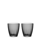 7091607 - Kosta Boda Tumbler Grå Bruk - Produkt (1) nemo.jpg
