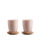 7091723 - Kosta Boda Bruk rosa-Ek mugg - produkt (1) nemo.jpg