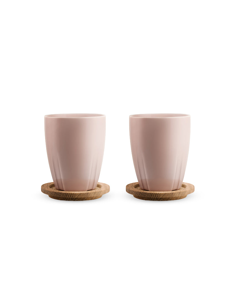 7091723 - Kosta Boda Bruk rosa-Ek mugg - produkt (1) nemo.jpg