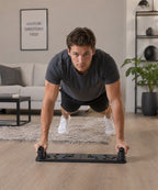 7350105780127 - Fitnessboard Trendrehab - lifestyle (2) nemo.jpg