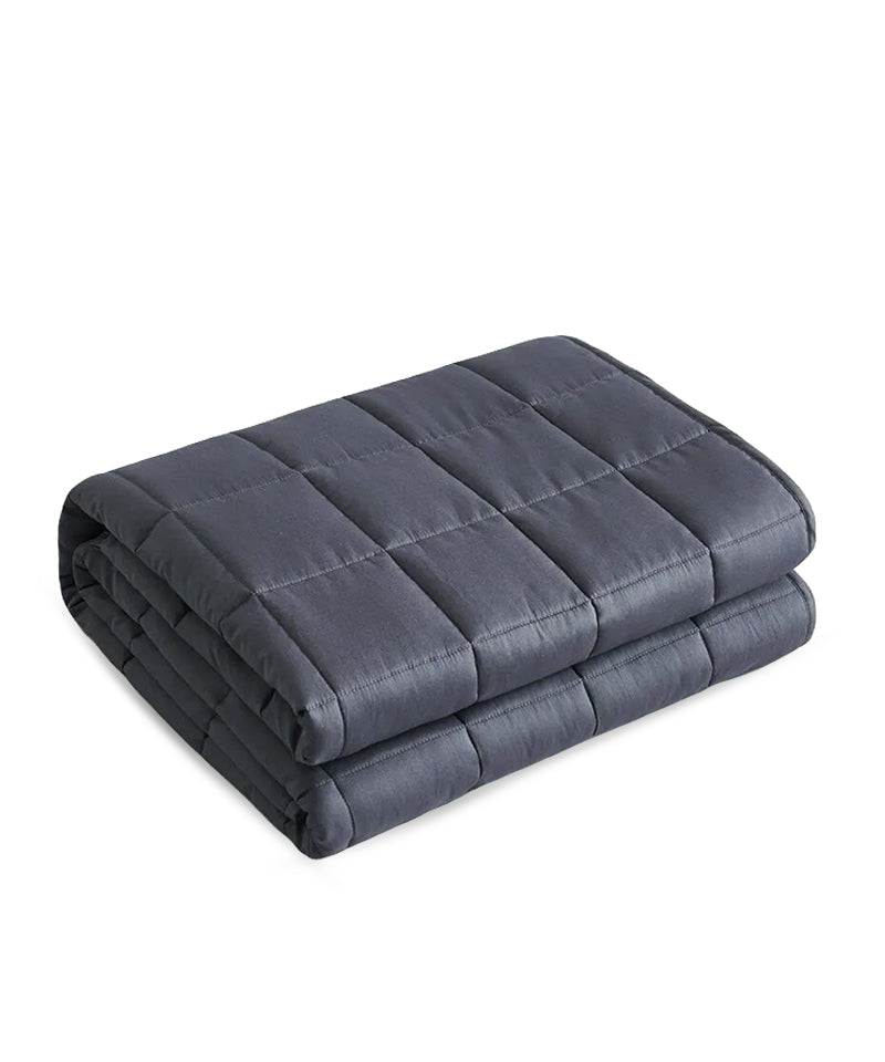 7350105780547 - Tyngdtäcke dubbelsäng - produkt (1) nemo.jpg