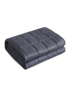 7350105780547 - Tyngdtäcke dubbelsäng - produkt (1) nemo.jpg