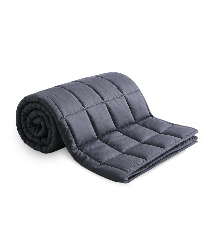 7350105780547 - Tyngdtäcke dubbelsäng - produkt (2) nemo.jpg