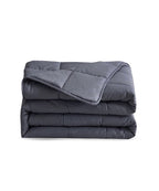 7350105781063 - 9 kg tyngdtäcke Trendrehab - produkt  (1) nemo.jpg