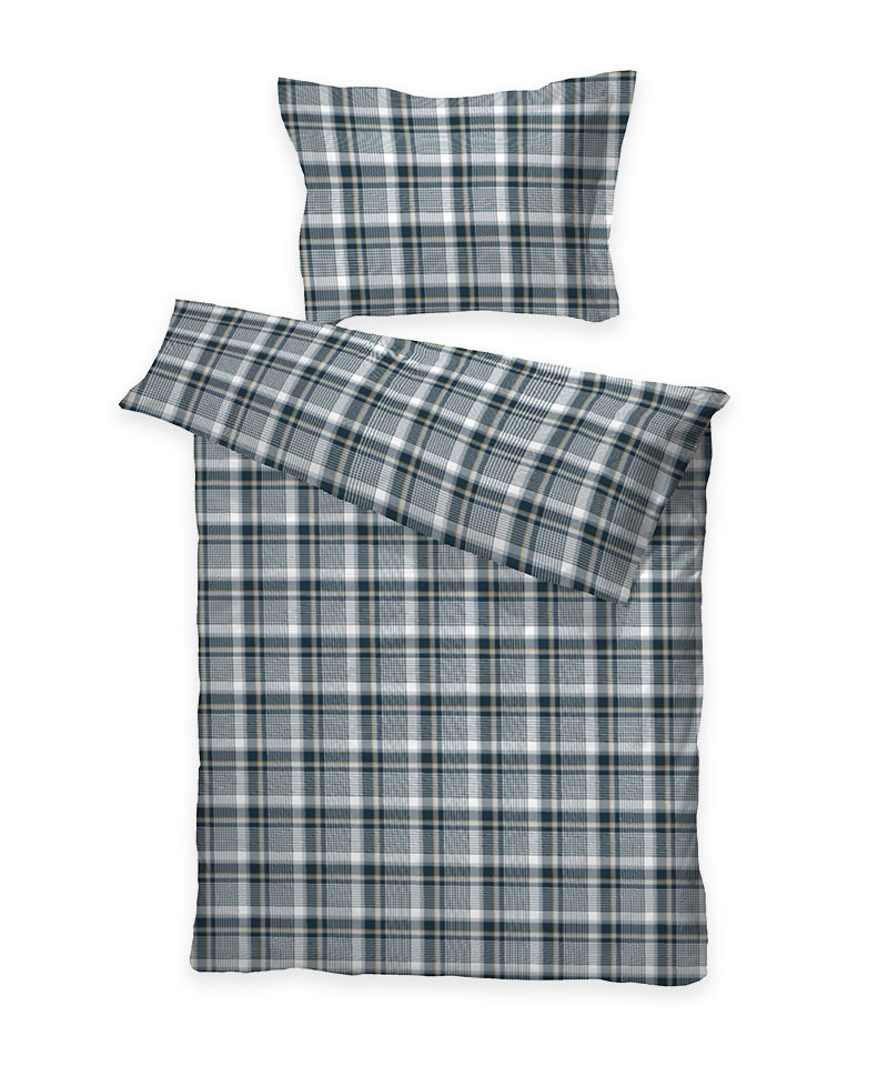 751586 - Blå Birger enkelset Turiform - produkt (2) nemo.jpg