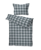 751586 - Blå Birger enkelset Turiform - produkt (2) nemo.jpg