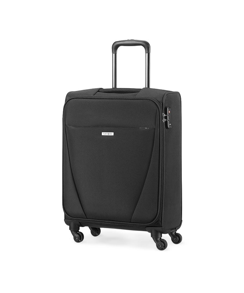 85484 - Kabinväska Illustro 55 cm - produkt (1) nemo.jpg