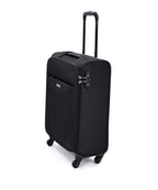 85484 - Kabinväska Illustro 55 cm - produkt (2) nemo.jpg