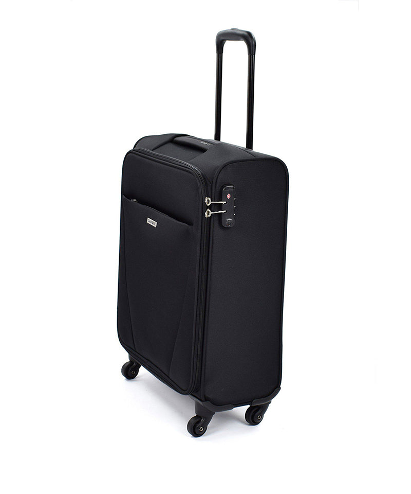 85484 - Kabinväska Illustro 55 cm - produkt (2) nemo.jpg