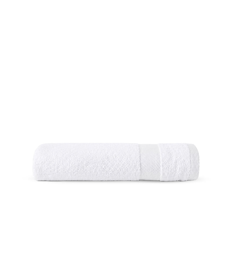 90001065 - Vit stor handduk Gripsholm - produkt (1) nemo.jpg