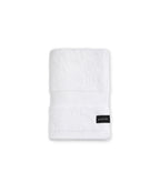 9000106 - Vit handduk liten Gripsholm - produkt (1) nemo.jpg