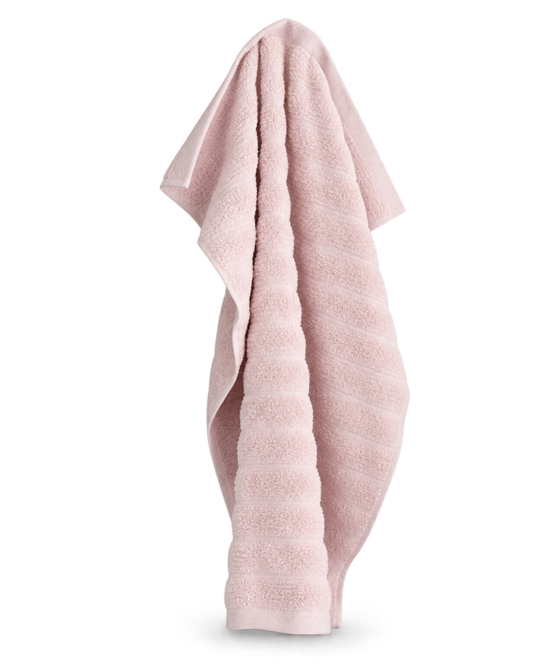 90005636-Rosa handduk gripholm-produkt 1.jpg