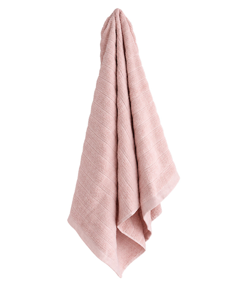 90005736 Rosa badhandduk 70x130-produkt 1.jpg