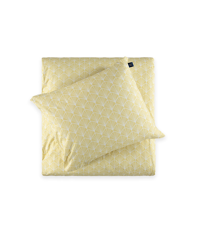 90007222 - Gult elit enkelset Gripsholm - produkt (1) nemo.jpg