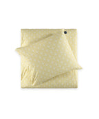 90007222 - Gult elit enkelset Gripsholm - produkt (1) nemo.jpg