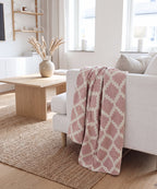 90009336 - Rosa pläd Adrian lifestyle (1b).jpg