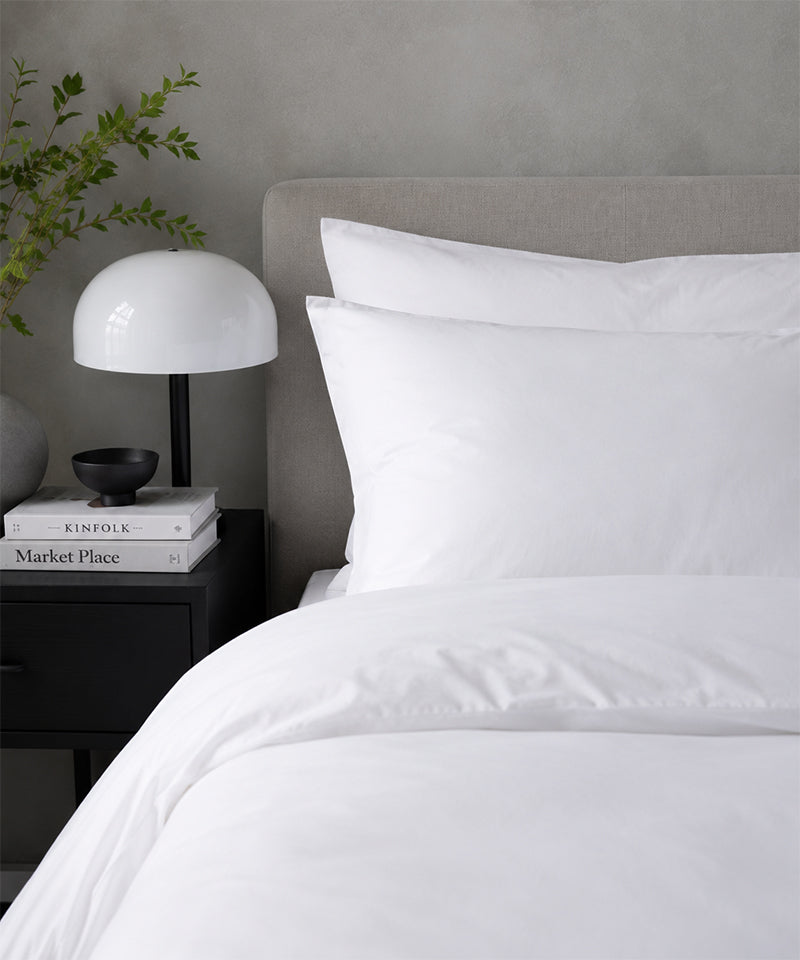 90017910 - Vit Percale enkelset Gripsholm - lifestyle (2) nemo.jpg
