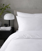 90017910 - Vit Percale enkelset Gripsholm - lifestyle (2) nemo.jpg
