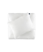 90017910 - Vit Percale enkelset Gripsholm - produkt (1) nemo.jpg